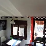 La Plata