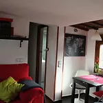La Plata