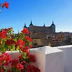 La Plata