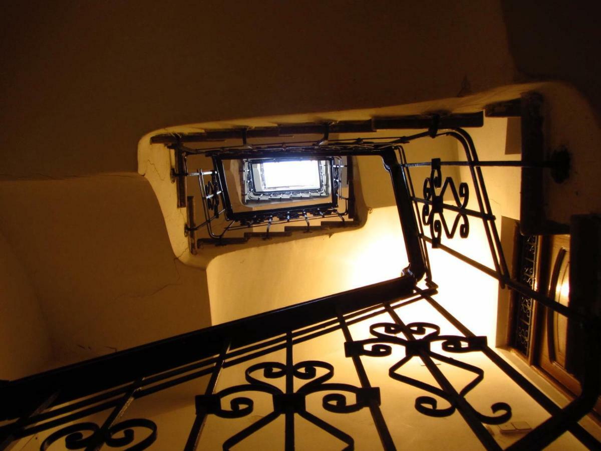 Apartamento La Plata